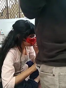 KumarSilencesex21: δωμάτιο απευθείας συνομιλίας