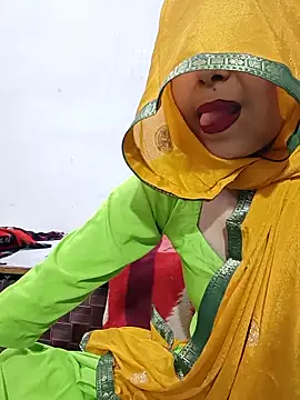 KumarSilencesex21 Webcam-Show