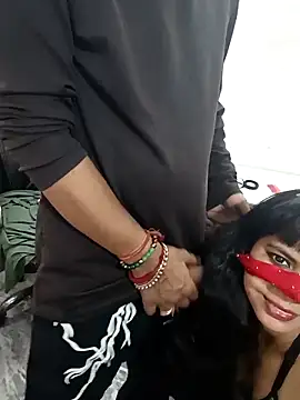 KumarSilencesex21 Webcam-Show