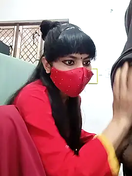 KumarSilencesex21's Webcam Show