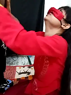 KumarSilencesex21's Webcam Show