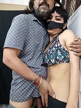 KumarSilencesex21's Webcam Show