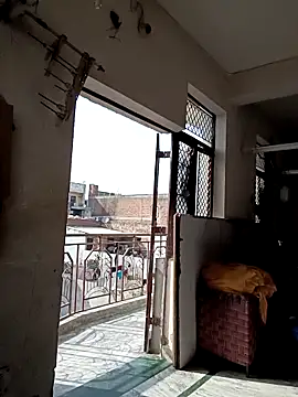 KumarSilencesex21 – webcam-show