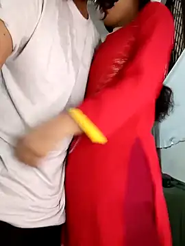 KumarSilencesex21's Webcam Show