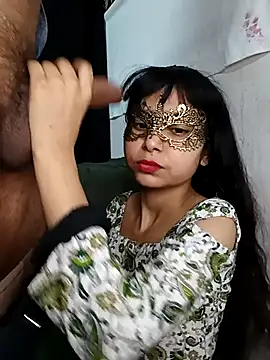 KumarSilencesex21 Webcamshow