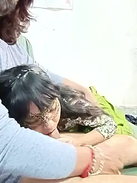 KumarSilencesex21 Webcam Show