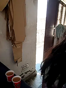 KumarSilencesex21 – webcam-show