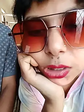 KumarSilencesex21 웹캠 쇼