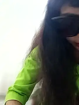 KumarSilencesex21 Adlı Modelin Web Kamerası Şovu