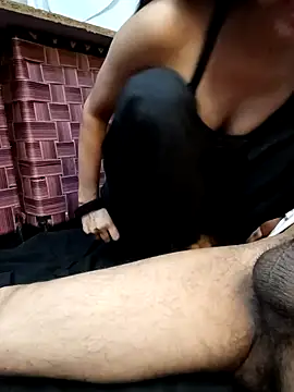 KumarSilencesex21 Webcamshow