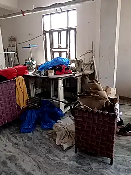 KumarSilencesex21 webcam show