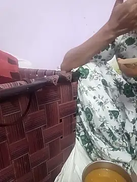 KumarSilencesex21 Show in webcam