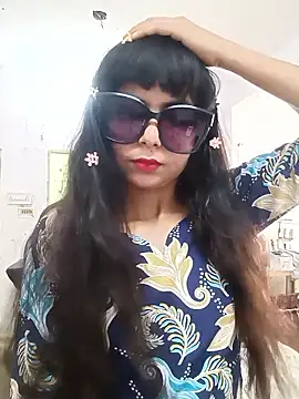 KumarSilencesex21's Webcam Show