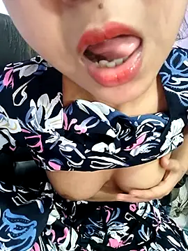 KumarSilencesex21 Live XXX-chat