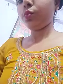 KumarSilencesex21 লাইভ XXX চ্যাট