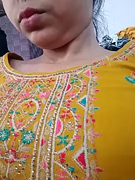 Онлайн чат XXX KumarSilencesex21