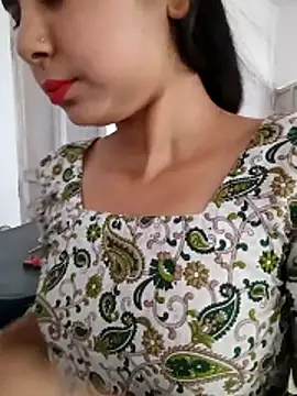 KumarSilencesex21's Live XXX Chat