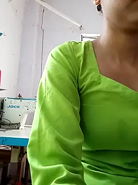 KumarSilencesex21 Webcamshow
