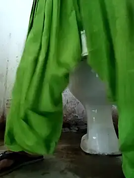 KumarSilencesex21n Webbikameraesitys
