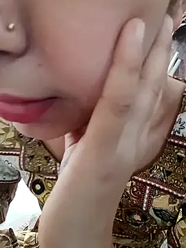 KumarSilencesex21のウェブカメラショー