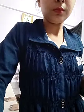 KumarSilencesex21 Pertunjukan Webcam