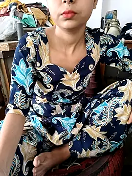 KumarSilencesex21 Adlı Modelin Canlı XXX Sohbeti