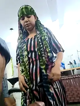KumarSilencesex21 웹캠 쇼