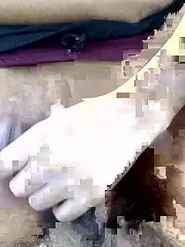 KumarSilencesex21: вебкам-шоу