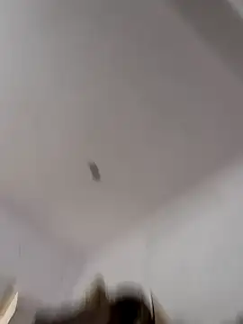 Sala de chat en directo de KumarSilencesex21
