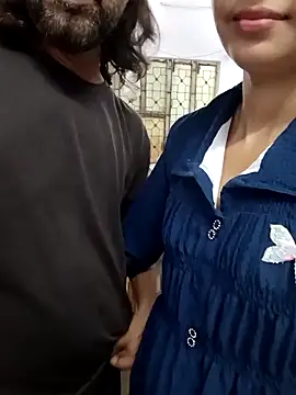 KumarSilencesex21 웹캠 쇼