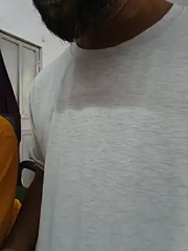 KumarSilencesex21 실시간 채팅방