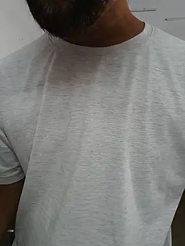 Chat ao vivo de KumarSilencesex21