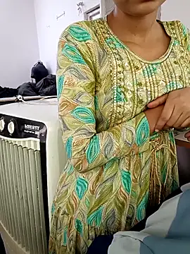 KumarSilencesex21 在線直播表演