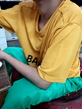 Bilik Sembang Langsung KumarSilencesex21