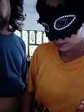 Sembang XXX Secara Langsung KumarSilencesex21