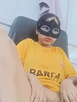 KumarSilencesex21n Webbikameraesitys