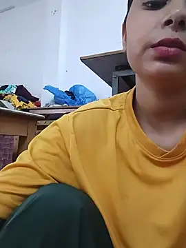 KumarSilencesex21 在線直播表演