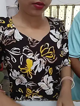 KumarSilencesex21 Adlı Modelin Web Kamerası Şovu