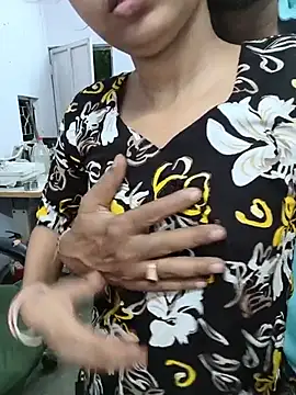 Bilik Sembang Langsung KumarSilencesex21