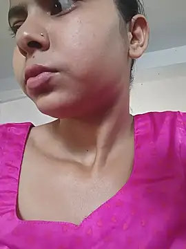 KumarSilencesex21 – webcam-show