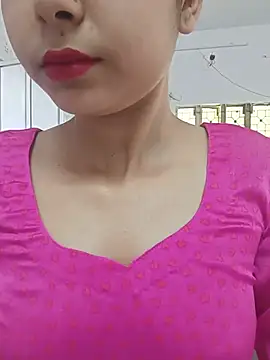 Sembang XXX Secara Langsung KumarSilencesex21