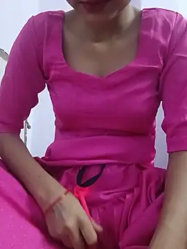 KumarSilencesex21 – Live XXX-chat