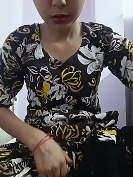 Show de KumarSilencesex21 na webcam