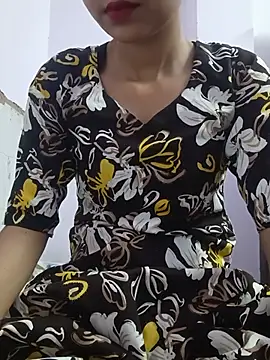 KumarSilencesex21 웹캠 쇼