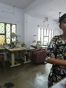Sembang XXX Secara Langsung KumarSilencesex21