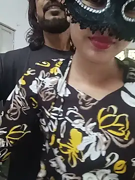 KumarSilencesex21 在線直播表演