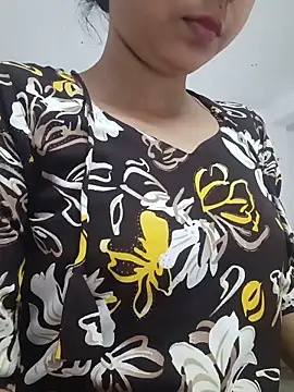KumarSilencesex21 Adlı Modelin Canlı XXX Sohbeti