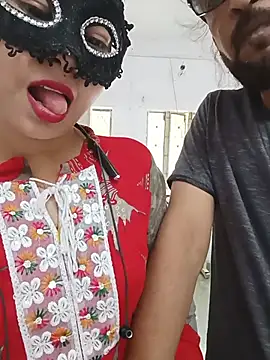KumarSilencesex21: вебкам-шоу