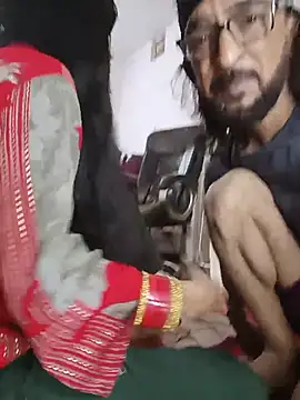 KumarSilencesex21 网络视讯表演