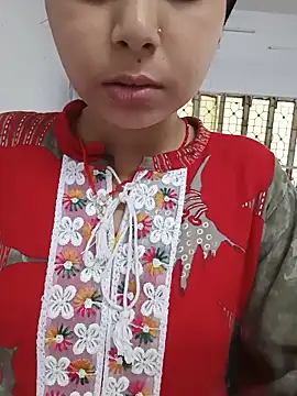 Онлайн чат XXX KumarSilencesex21